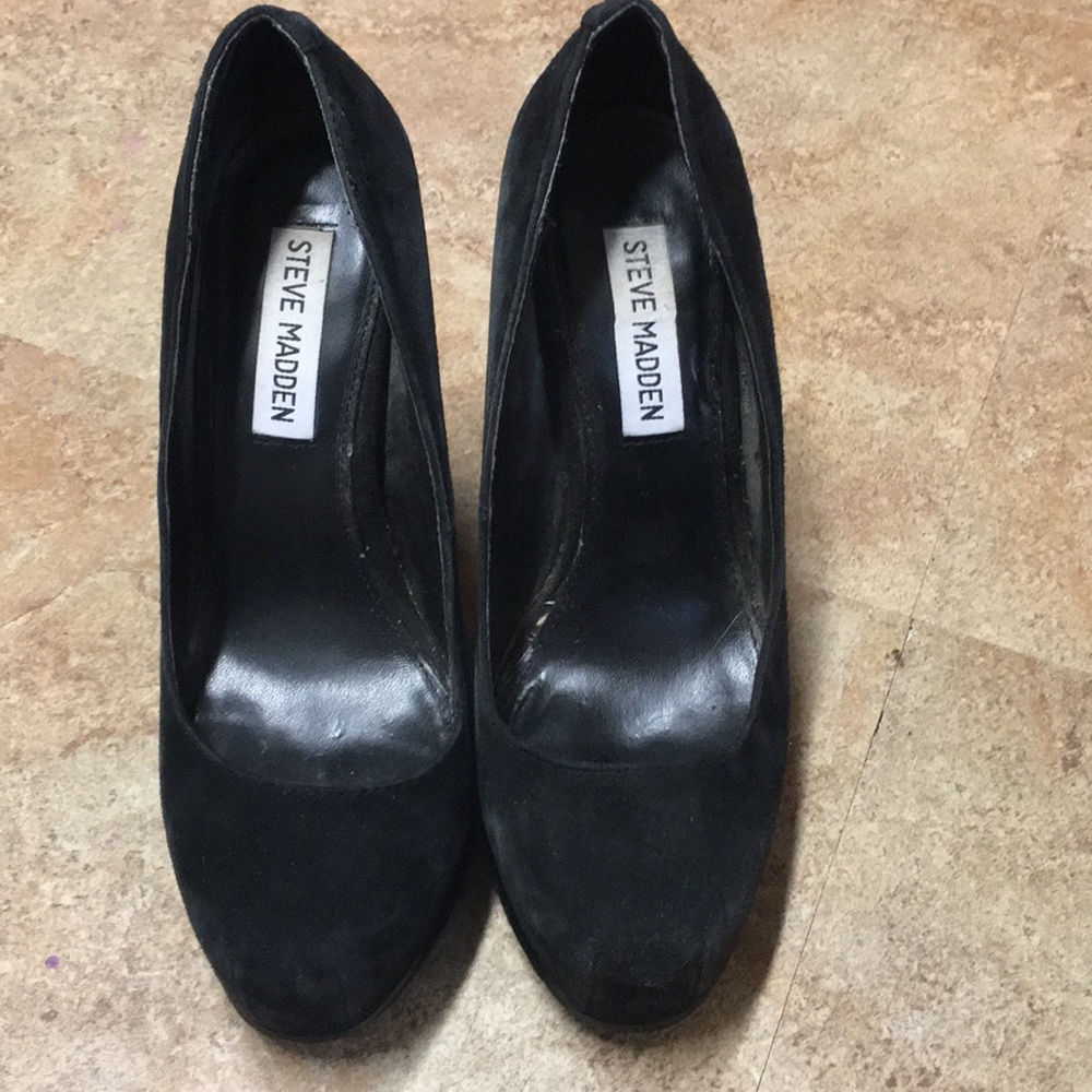 Women’s 👠